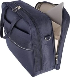 Travelite Reisaccessoires Accessoires 17 Travelite Reisaccessoires Accessoires -Voyago Winkel 1089x1200 2