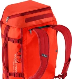 Eagle Creek Cargo Hauler 40L Rising Sun -Voyago Winkel 1089x1200 8