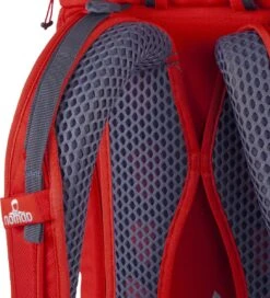 NOMAD® Topaz 26 Daypack -Voyago Winkel 1090x1200 8