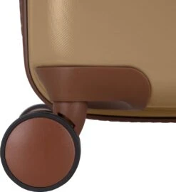 SUITSUIT - Fab Seventies - Cuban Sand - Reiskoffer (66 Cm) -Voyago Winkel 1097x1200 9