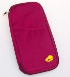Merkloos Reis Portemonnee Wijn Rood Zonder Logo - Travel Wallet - Reisdocumenten Houder - Paspoorthouder - Paspoorthoesje 13 Merkloos Reis Portemonnee Wijn Rood Zonder Logo - Travel Wallet - Reisdocumenten Houder - Paspoorthouder - Paspoorthoesje -Voyago Winkel 1098x1200 11