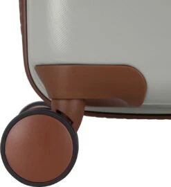 SUITSUIT - Fab Seventies - Limestone - Reiskoffer (66 Cm) -Voyago Winkel 1098x1200 2