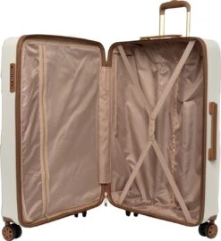 Oistr Florence Spinner L Off White -Voyago Winkel 1098x1200 6