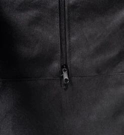 MAXXIBAGS - Set Van 3 (M/M/M) Opbergtas - Skitas - Skiën - Kledingzak - Reistas - Tassenset - Weekendtas - Voor Dekens/kussens/dekbedden - Organiser -Zwart - Afmeting: 40 X 70 X 35 -Voyago Winkel 1098x1200 8