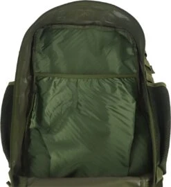 Always Prepared - Tactical Backpack - Rugzak - Green - 45 Liter -Voyago Winkel 1099x1200 4