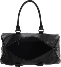 Beagles Murcia Reistas - Donkerbruin -Voyago Winkel 1102x1200 5