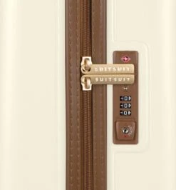 SUITSUIT - Fab Seventies - Antique White - Duo Set (55/76 Cm) -Voyago Winkel 1114x1200 1