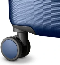 Swiss Alpine 2.0 - Reiskoffer- 77 Cm - 4 Wielen - Blauw 13 Swiss Alpine 2.0 - Reiskoffer- 77 Cm - 4 Wielen - Blauw -Voyago Winkel 1115x1200 3