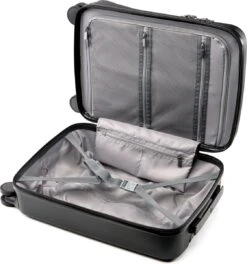 HP Inc. HP ALL IN ONE CARRY ON LUGGAGE -Voyago Winkel 1121x1200 2