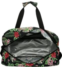 Enrico Benetti Capetown Sporttas/ Reistas - Jungle -Voyago Winkel 1121x1200 6