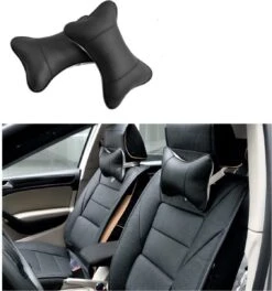 Nixnix - Auto Hoofdkussen 2 Stuks - Autovakantie - Kamperen - Vakantie - Reizen - Nekkussen 6 Nixnix - Auto Hoofdkussen 2 Stuks - Autovakantie - Kamperen - Vakantie - Reizen - Nekkussen -Voyago Winkel 1122x1200 7