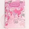 FISKA - Paspoort Hoes Roze - Paspoort Houder - Paspoort Hoesje -Voyago Winkel 1125x1200 6