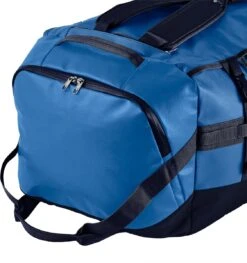 Eagle Creek Cargo Haul Wheel 110L Aiz Bl. -Voyago Winkel 1126x1200 7