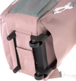 Lässig Tiny Backpack Trolley About Friends Chinchilla -Voyago Winkel 1128x1200