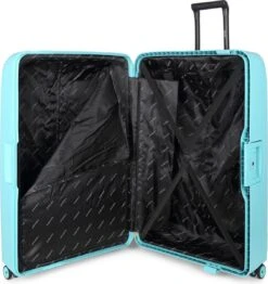 Decent Transit Large Koffer - 82 Cm - Lichtblauw 21 Decent Transit Large Koffer - 82 Cm - Lichtblauw -Voyago Winkel 1130x1200 1