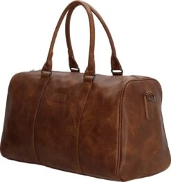 Beagles Murcia Reistas - Bruin -Voyago Winkel 1130x1200 6