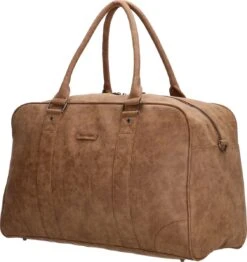 Enrico Benetti Nouméa Reistas - 66594 - Camel 11 Enrico Benetti Nouméa Reistas - 66594 - Camel -Voyago Winkel 1130x1200 7