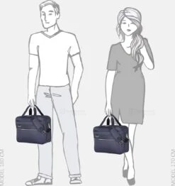 Travelite Reisaccessoires Accessoires 20 Travelite Reisaccessoires Accessoires -Voyago Winkel 1132x1200 3