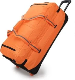 Decent Sport Line L Reistas 2 Wielen - Oranje 24 Decent Sport Line L Reistas 2 Wielen - Oranje -Voyago Winkel 1135x1200 3