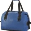 Dutch Mountains Reistas 40ltr – Waterdichte Duffelbag – Sporttas – Travelbag - Roll-top Sluiting – Blauw 1 Dutch Mountains Reistas 40ltr – Waterdichte Duffelbag – Sporttas – Travelbag - Roll-top Sluiting – Blauw -Voyago Winkel 1135x1200 4