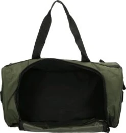 Enrico Benetti San José S 46041 Sporttas / Reistas - Olijf -Voyago Winkel 1138x1200 5