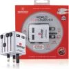 SKROSS - Wereld USB Lader 2400 MA (2x USB Type-A) -Voyago Winkel 1138x1200 6
