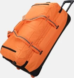 Decent Sport Line L Reistas 2 Wielen - Oranje 22 Decent Sport Line L Reistas 2 Wielen - Oranje -Voyago Winkel 1140x1200 1