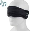 Slaapmasker Bluetooth Van Zijde – Oogmasker – Slaapmaskers Voor Mannen En Vrouwen – Slaap Koptelefoon – Nachtmasker – Zwart 2 Slaapmasker Bluetooth Van Zijde – Oogmasker – Slaapmaskers Voor Mannen En Vrouwen – Slaap Koptelefoon – Nachtmasker – Zwart -Voyago Winkel 1140x1200 7
