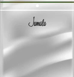 Jumalu Slaapmasker - Unicorn - Reizen - Kinderen - Vrouwen Mannen - Multi -Voyago Winkel 1141x1200 14