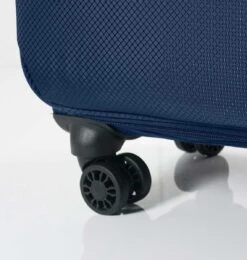 Gabol Cloud Medium Trolley 69 Blue -Voyago Winkel 1141x1200