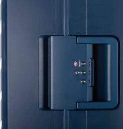 March Bon Voyage Spinner 77 Orion Blue -Voyago Winkel 1142x1200 1