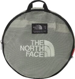 The North Face Reistas / Weekendtas / Handbagage - Gilman - 32.5 Cm (small) - Multicolor -Voyago Winkel 1143x1200 5