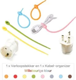 Colorful Sun® Universele Wereldstekker - Engeland, Schotland(UK) - Reisstekker Type G - 1 Stuk - Europa(EU) Naar UK / SG / HK / IN / MY, Hong Kong, Ierland, Malta, Maleisië, Singapore En Het Arabisch Schiereiland - Kinderbeveiliging - Wit -Voyago Winkel 1146x1200 8