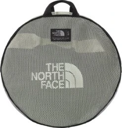 The North Face TheNorthFace Reistas Met Wielen / Weekendtas 25 X 65 X 35 Cm - Gilman Duffel - Groen -Voyago Winkel 1147x1200 3