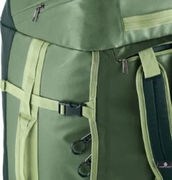 Eagle Creek Cargo Hauler Duffelbag - Reistas - 90L - Zwart 33 Eagle Creek Cargo Hauler Duffelbag - Reistas - 90L - Zwart -Voyago Winkel 1147x1200 4