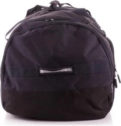 Travelite Reistas / Weekendtas - 35 X 70 X 34 Cm - 120 Liter - Kick Off - Grijs -Voyago Winkel 1148x1200 4