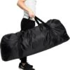 [Tas Voor Windgoo B20] [Elektrische Vouwfiets] [Stepgo Reistas] [Opbergtas Voor Windgoo Fietsen] [Travel Bag] [Windgoo B3] [Windgoo] -Voyago Winkel 1149x1200 3