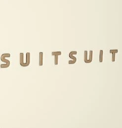 SUITSUIT - Fab Seventies - Antique White - Duo Set (55/76 Cm) -Voyago Winkel 1150x1200 2