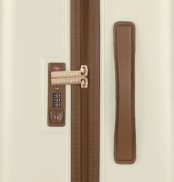 SUITSUIT - Fab Seventies - Antique White - Reiskoffer (76 Cm) -Voyago Winkel 1150x1200