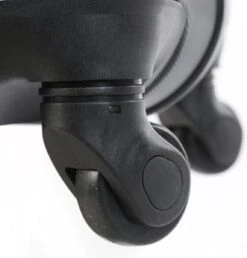 Travelerz Kofferset 3 Delig Met Wielen En Cijferslot - ABS - Licht Roze (228-) 13 Travelerz Kofferset 3 Delig Met Wielen En Cijferslot - ABS - Licht Roze (228-) -Voyago Winkel 1151x1200 11