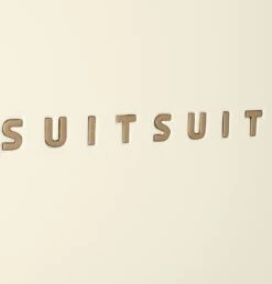 SUITSUIT - Fab Seventies - Antique White - Handbagage (55 Cm) -Voyago Winkel 1151x1200 5