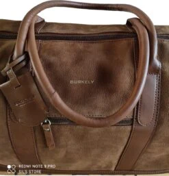 Burkely-reistas-leder-cognac-leer-vakantie-holiday-trip- -Voyago Winkel 1152x1200 10