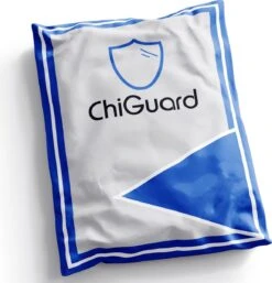 Slaapmasker Pluche Zijden Oogmasker Slaap Roze - 100% Verduisterend -Voyago Winkel 1155x1200 7