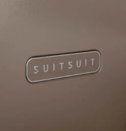 SUITSUIT - Blossom - Plaza Taupe - Handbagage (55 Cm) -Voyago Winkel 1157x1200 10