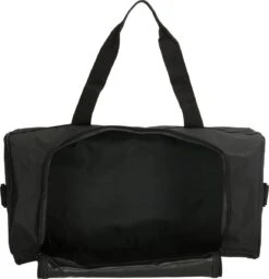 Enrico Benetti - Weekendtas - Weekendtas Dames - Reistas Zwart - Reistas Heren - Sporttas Zwart -Voyago Winkel 1157x1200 21