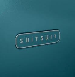 SUITSUIT - Blossom - Hydro Blue - Duo Set (55/76 Cm) -Voyago Winkel 1157x1200 4