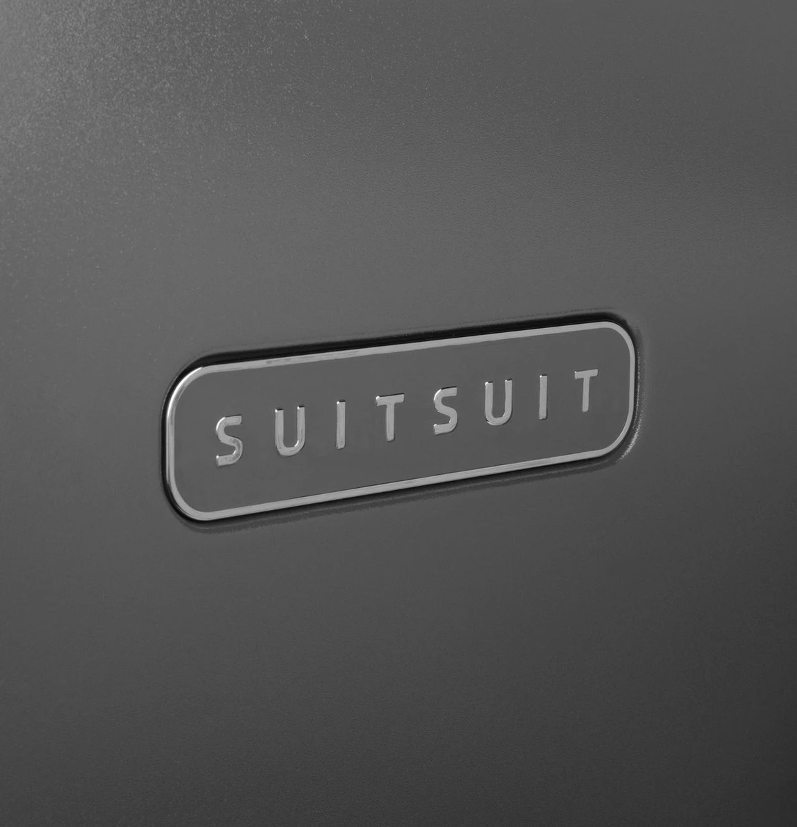 SUITSUIT - Blossom - December Sky - Handbagage (55 Cm) 11 SUITSUIT - Blossom - December Sky - Handbagage (55 Cm) - Afbeelding 9