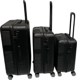 Ganz-Kofferset-3-delig-Zwart-Abs-Lichtgewicht-Trolley -Voyago Winkel 1161x1200 4