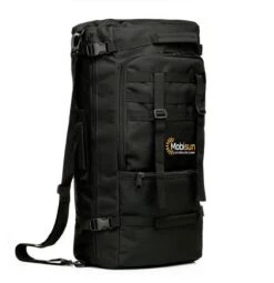 Mobison Backpack - Rugzak - 60 Liter 17 Mobison Backpack - Rugzak - 60 Liter -Voyago Winkel 1162x1200 7