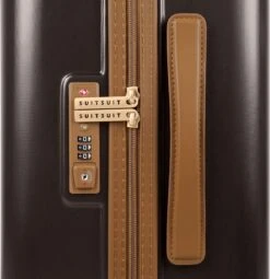 SUITSUIT - Fab Seventies Classic - Espresso Black - Reiskoffer (76 Cm) -Voyago Winkel 1164x1200 5